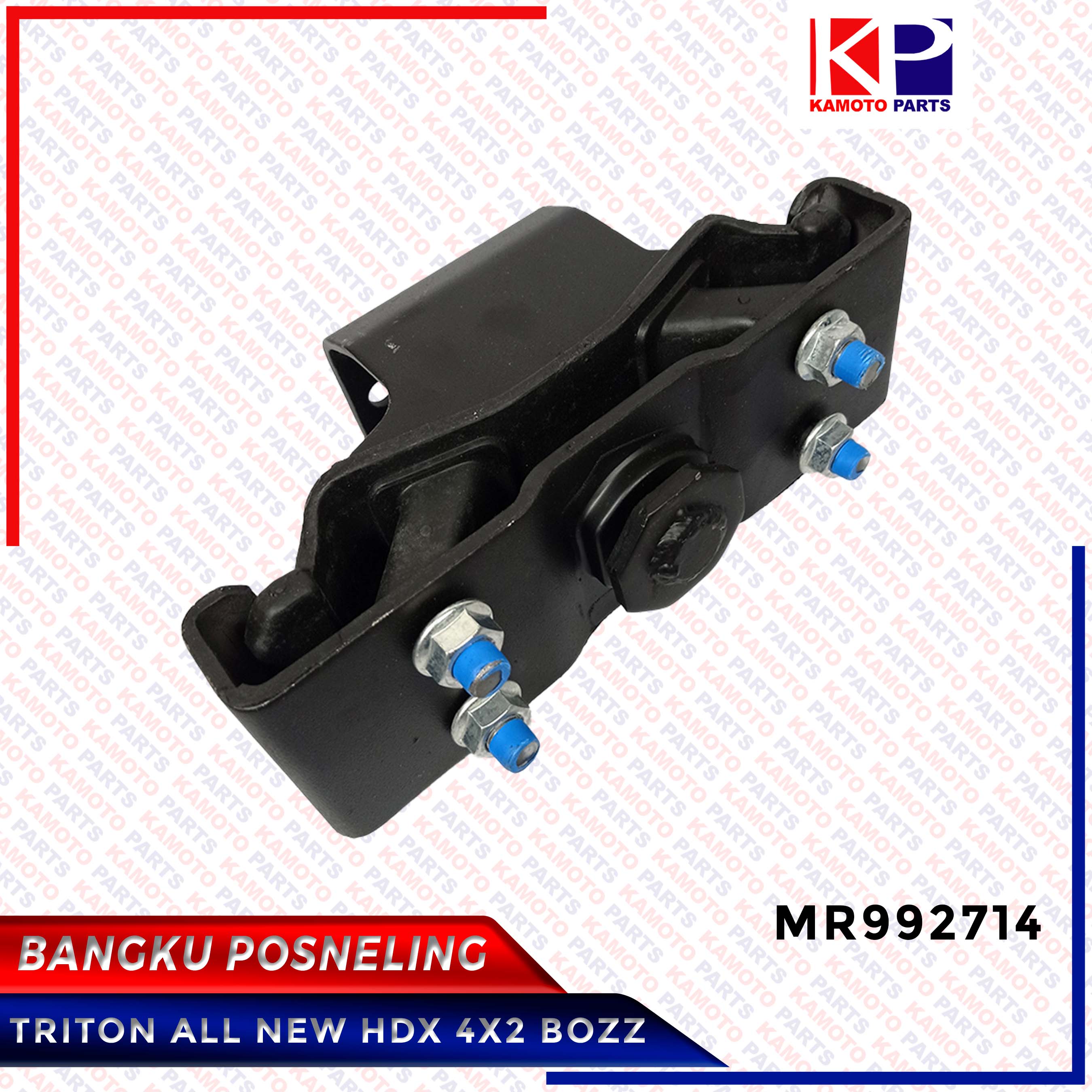 parts